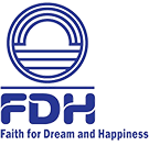 FDH